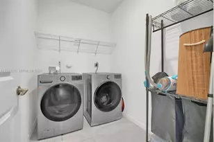 13367 SW 285th St, Homestead, FL 33033 - Photo 35