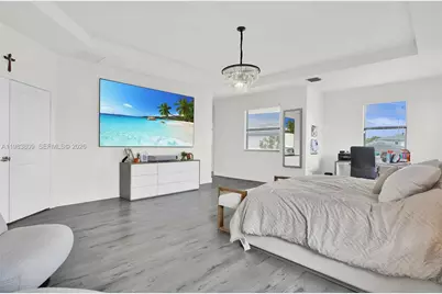 13367 SW 285th St, Homestead, FL 33033 - Photo 19