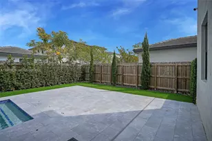 13367 SW 285th St, Homestead, FL 33033 - Photo 43