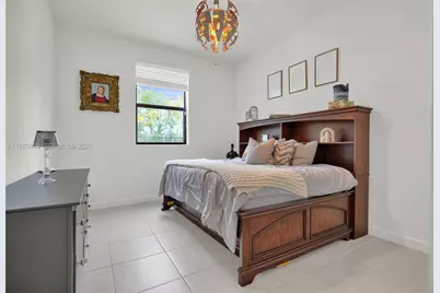 13367 SW 285th St, Homestead, FL 33033 - Photo 29
