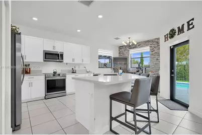 13367 SW 285th St, Homestead, FL 33033 - Photo 15