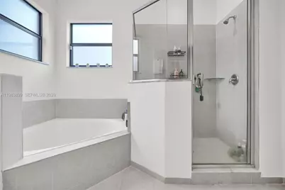 13367 SW 285th St, Homestead, FL 33033 - Photo 19