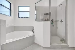 13367 SW 285th St, Homestead, FL 33033 - Photo 19