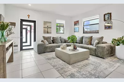 13367 SW 285th St, Homestead, FL 33033 - Photo 3