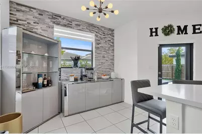 13367 SW 285th St, Homestead, FL 33033 - Photo 13