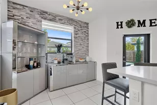 13367 SW 285th St, Homestead, FL 33033 - Photo 13