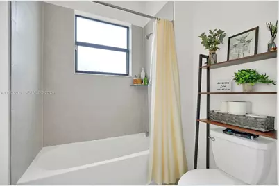 13367 SW 285th St, Homestead, FL 33033 - Photo 29