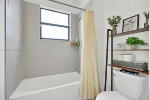 13367 SW 285th St, Homestead, FL 33033 - Photo 29