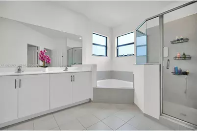 13367 SW 285th St, Homestead, FL 33033 - Photo 21