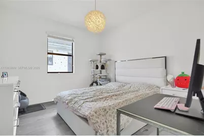 13367 SW 285th St, Homestead, FL 33033 - Photo 25