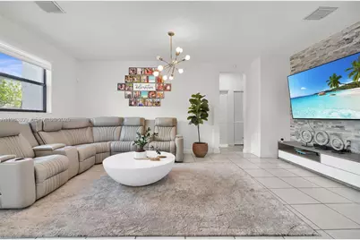 13367 SW 285th St, Homestead, FL 33033 - Photo 9