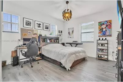 13367 SW 285th St, Homestead, FL 33033 - Photo 31