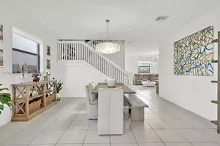 13367 SW 285th St, Homestead, FL 33033 - Photo 5