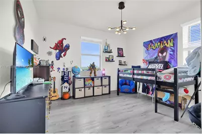 13367 SW 285th St, Homestead, FL 33033 - Photo 33