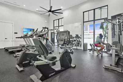 13367 SW 285th St, Homestead, FL 33033 - Photo 55