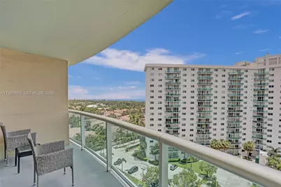 19390 Collins Ave #1114, Sunny Isles Beach, FL 33160 - Photo 1