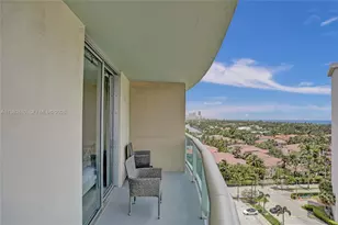 19390 Collins Ave, Sunny Isles Beach, FL 33160 - Photo 3