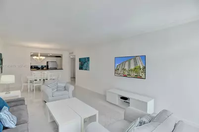 19390 Collins Ave #1114, Sunny Isles Beach, FL 33160 - Photo 23