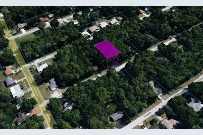 [Address not provided], Inverness, FL 34452 - Photo 1