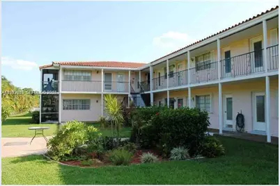1431 S 14th Ave #114, Hollywood, FL 33020 - Photo 13