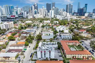 620 SW 10th St, Miami, FL 33130 - Photo 3