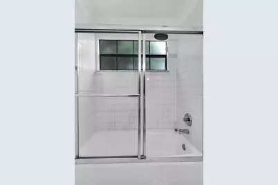 20908 Leeward Ct #231-3, Aventura, FL 33180 - Photo 17