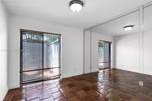20908 Leeward Ct, Aventura, FL 33180 - Photo 9