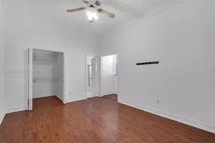 20908 Leeward Ct, Aventura, FL 33180 - Photo 13