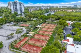 20908 Leeward Ct, Aventura, FL 33180 - Photo 25