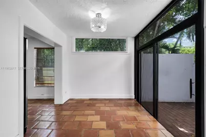 20908 Leeward Ct #231-3, Aventura, FL 33180 - Photo 7