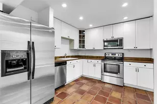 20908 Leeward Ct, Aventura, FL 33180 - Photo 5