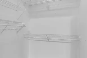 20908 Leeward Ct, Aventura, FL 33180 - Photo 15