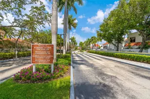 20908 Leeward Ct, Aventura, FL 33180 - Photo 19