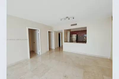 11111 Biscayne Blvd #8F, Miami, FL 33181 - Photo 7