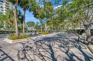 11111 Biscayne Blvd, Miami, FL 33181 - Photo 5