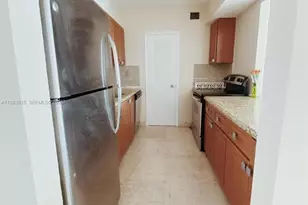 11111 Biscayne Blvd, Miami, FL 33181 - Photo 9