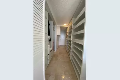 11111 Biscayne Blvd #8F, Miami, FL 33181 - Photo 13
