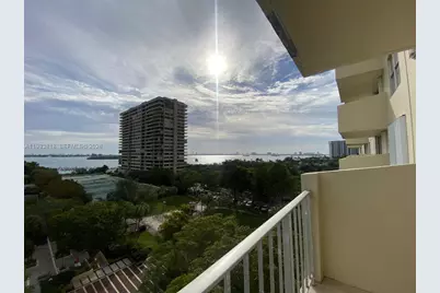 11111 Biscayne Blvd #8F, Miami, FL 33181 - Photo 17