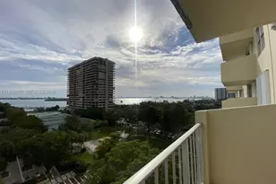 11111 Biscayne Blvd, Miami, FL 33181 - Photo 17