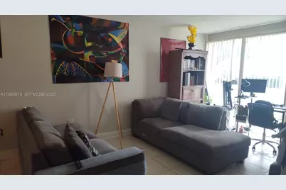 200 177 Dr #115, Sunny Isles Beach, FL 33160 - Photo 5