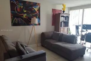 200 177th Dr, Sunny Isles Beach, FL 33160 - Photo 5