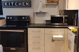 200 177th Dr, Sunny Isles Beach, FL 33160 - Photo 3