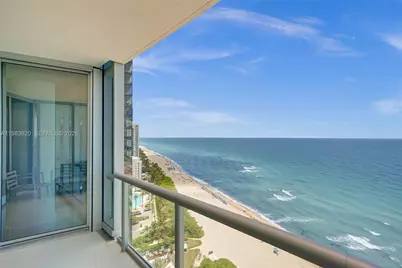 17121 Collins Ave #2003, Sunny Isles Beach, FL 33160 - Photo 27