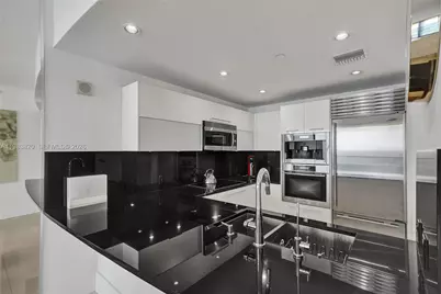 17121 Collins Ave #2003, Sunny Isles Beach, FL 33160 - Photo 21