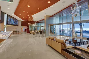 17121 Collins Ave, Sunny Isles Beach, FL 33160 - Photo 31