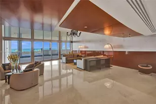 17121 Collins Ave, Sunny Isles Beach, FL 33160 - Photo 33