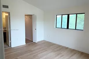 2445 SW 18th Terrace, Fort Lauderdale, FL 33315 - Photo 9