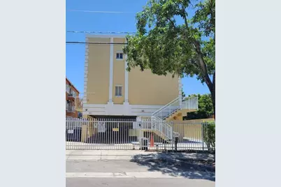 928 SW 3rd St #203, Miami, FL 33130 - Photo 1