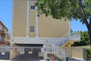 928 SW 3rd St, Miami, FL 33130 - Photo 11