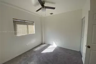 928 SW 3rd St, Miami, FL 33130 - Photo 5